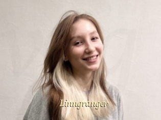 Linngranger