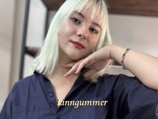 Linngummer