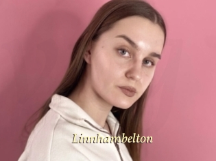 Linnhambelton