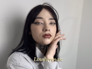 Linnheyman