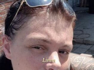 Linnn