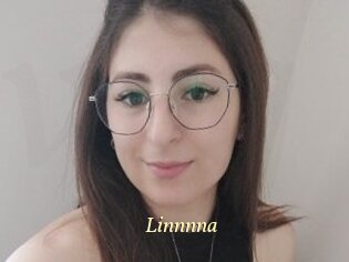 Linnnna