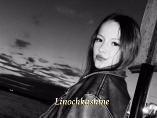 Linochkashine