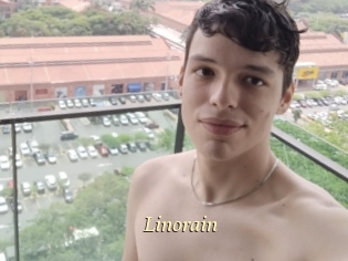 linorain Vidéo porno gratuite