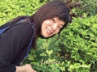 Linpeiru