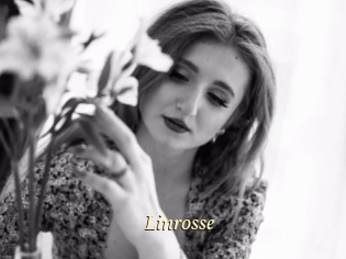Linrosse