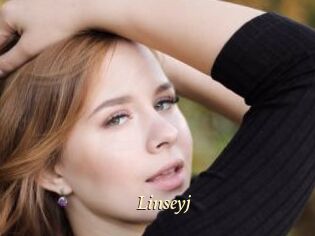 Linseyj