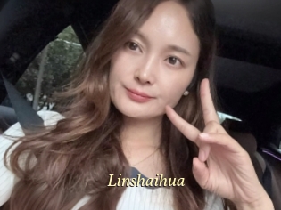Linshaihua