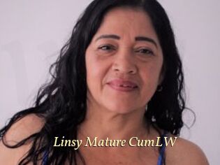 Linsy_Mature_CumLW