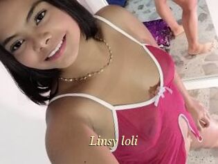 linsy_loli Vidéo porno gratuite