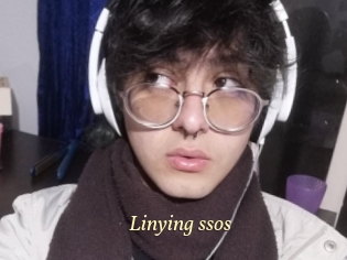 Linying_ssos