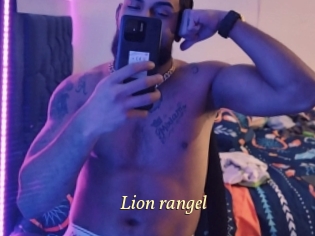 Lion_rangel