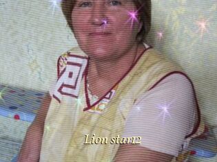 Lion_star12