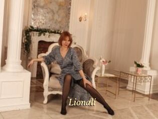 Lionali