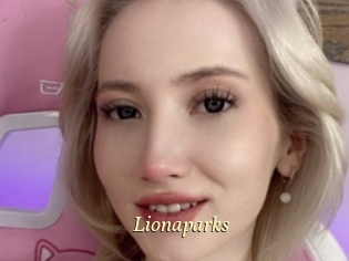 Lionaparks