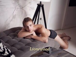Lionewood