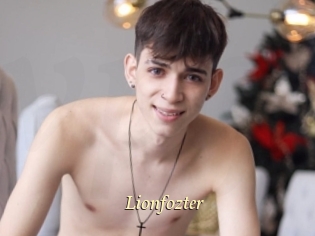 lionfozter Vidéo porno gratuite