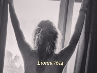 lionne7614 Vidéo porno gratuite