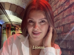 Lionsa