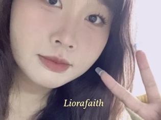 liorafaith Vidéo porno gratuite