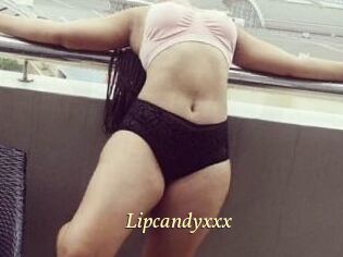 Lipcandyxxx