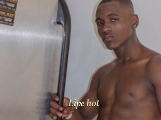 Lipe_hot