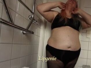 lipgenie Vidéo porno gratuite