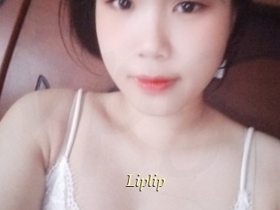 Liplip