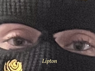 Lipton