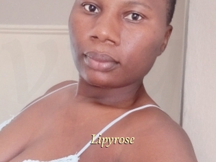 Lipyrose