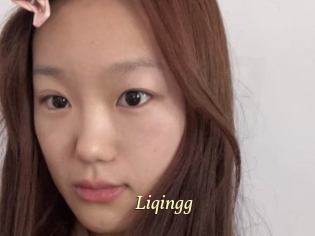 Liqingg