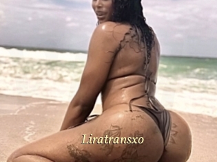 Liratransxo