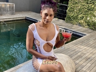 Lisa69