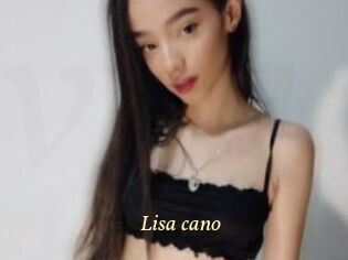Lisa_cano