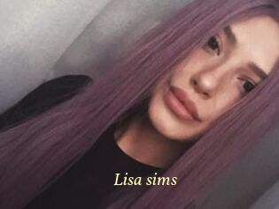 Lisa_sims