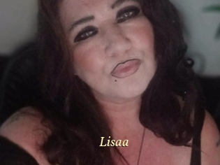 lisaa Vidéo porno gratuite