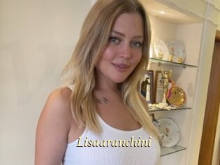 Lisaaranchini