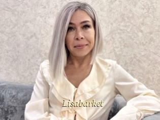 Lisabarket