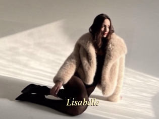 Lisabelle