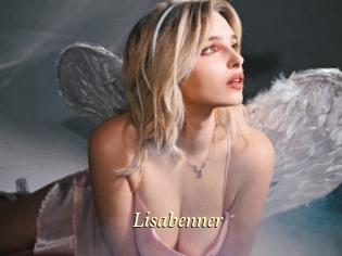Lisabenner