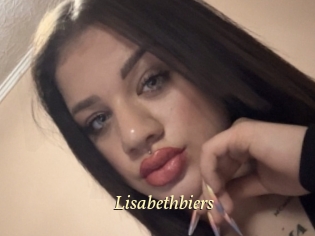 Lisabethbiers