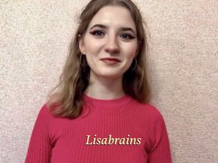 Lisabrains