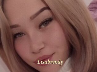 Lisabrendy