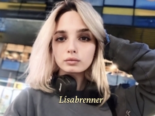 Lisabrenner