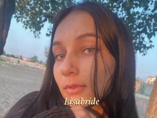 Lisabride