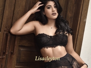 lisacleyton Vidéo porno gratuite