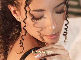 Lisacooper