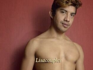 Lisacouples