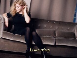 Lisacurleey