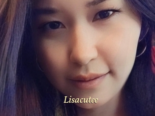 Lisacutee